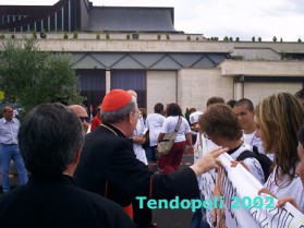 tendopoli-2002 (33)